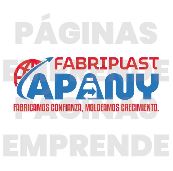 dark logo